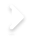 arrow icon